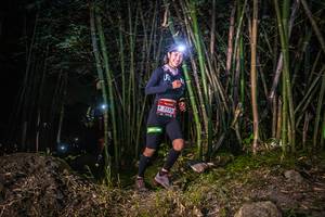 BIB: 7175
                            <button type="button" onclick="openModal(6941854)" class="btn btn-primary btn-sm float-right btn-popup" data-toggle="modal" data-target=".modal-high-quality">
                        <i class="fas fa-shopping-cart"></i> Add to Cart
                    </button>
                                            <button type="button" onclick="isThisMe(6941854, true)" class="btn btn-success btn-sm float-right btn-popup btn-isme hidden" data-toggle="tooltip" data-placement="bottom" title="นี่คือรูปของคุณใช่ไหม คลิกที่นี่เพื่อเอาเข้าอัลบั้ม">
                        <i class="fas fa-plus"></i> Add to album
                    </button>
                    <button type="button" onclick="isThisMe(6941854, false)" class="btn btn-warning btn-sm float-right btn-popup btn-isnotme hidden">
                        <i class="fas fa-ban"></i> Remove from album
                    </button>